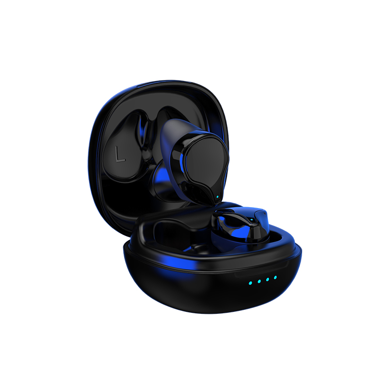 Лидер продаж 2020 amazon беспроводные наушники bluetooth наушники tws наушники беспроводные oem airdots airpot aliexpress наушники