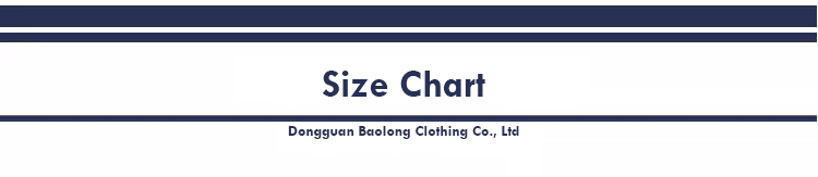 Custom Logo Embroidery Printing Personalized Fashion Casual Suit Shorts Comfy Blank Hoodies Sets Joggers Suits Wholesale OEM