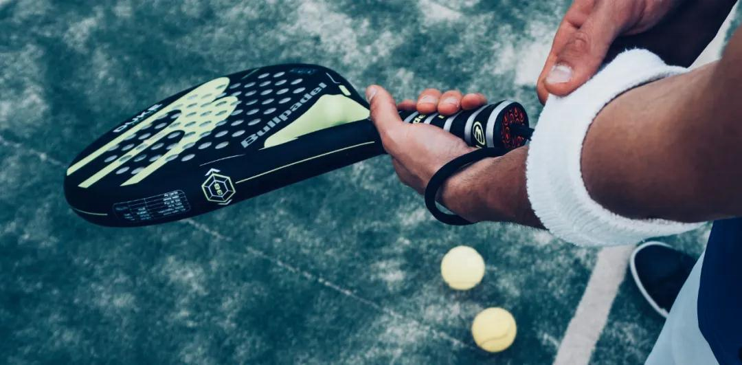 PADEL WORKER, профессиональный производитель, racchette da, красочная Теннисная ракетка, карбоновая palas de padel