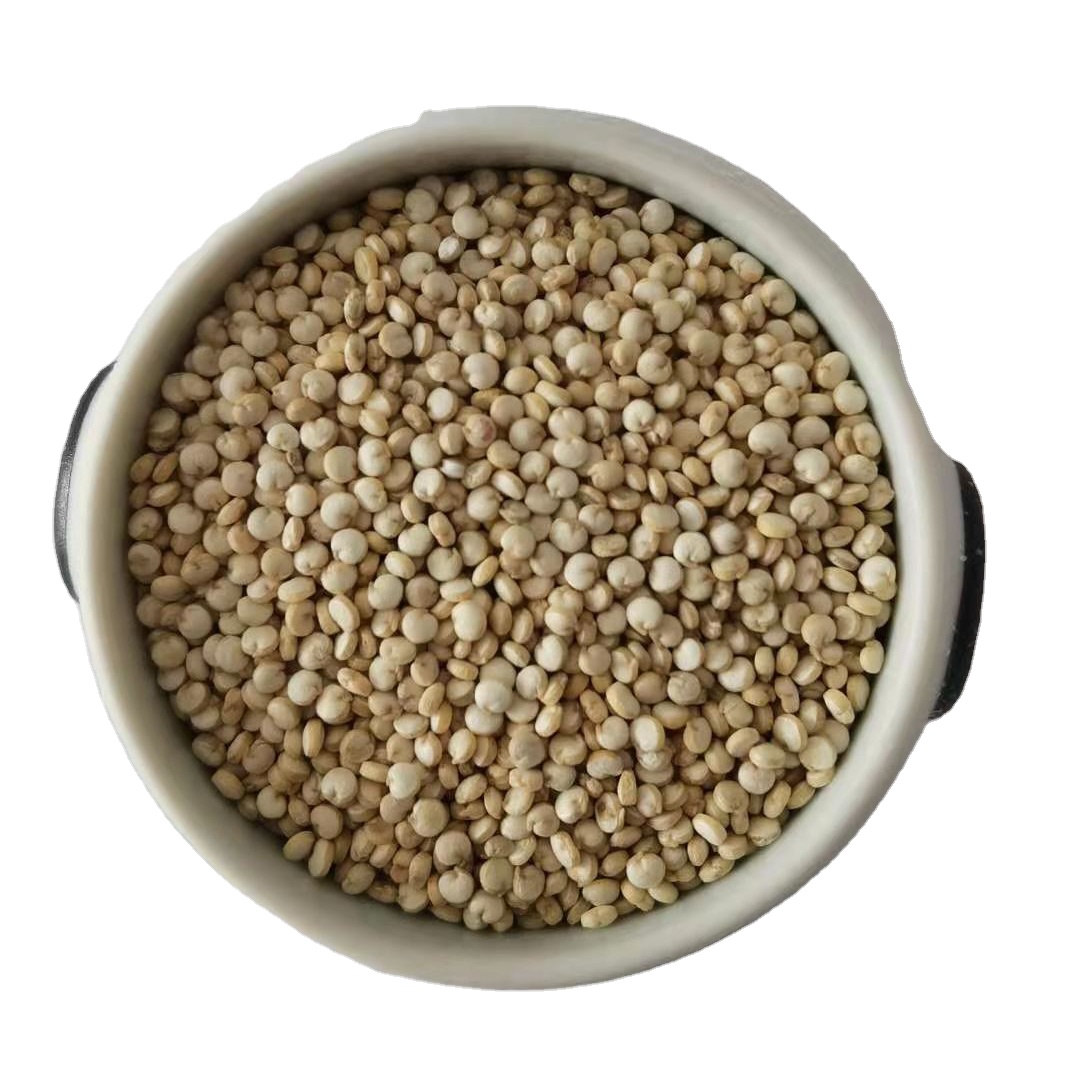Peladora de quinoa, оптовая продажа семян quinoa, люди любят quinoa для еды