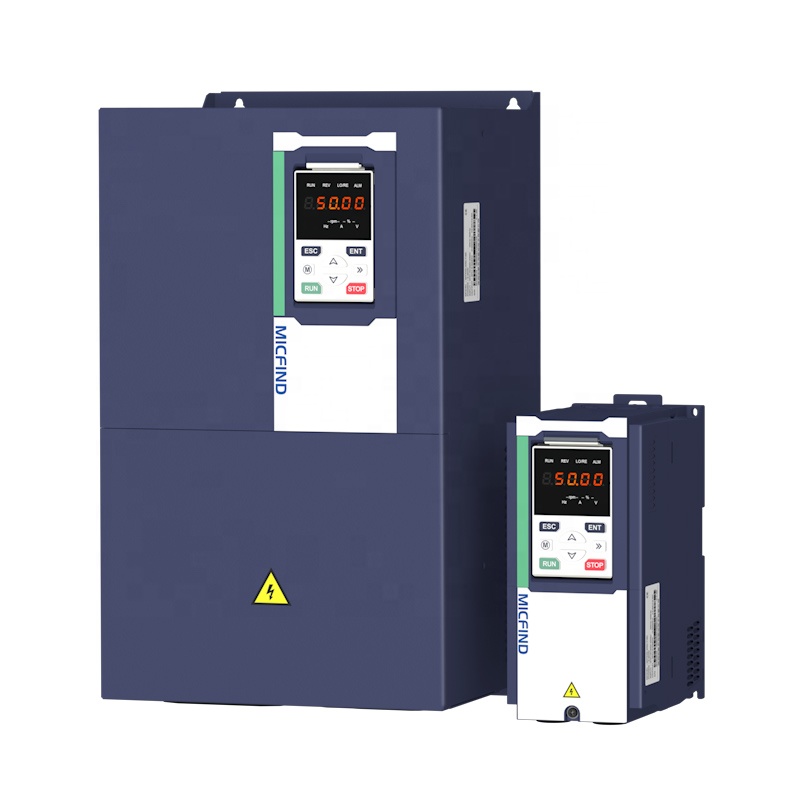 Частотный инвертор VFD 380/400/кВт/11 кВт в/в, 3 фазы, Гц