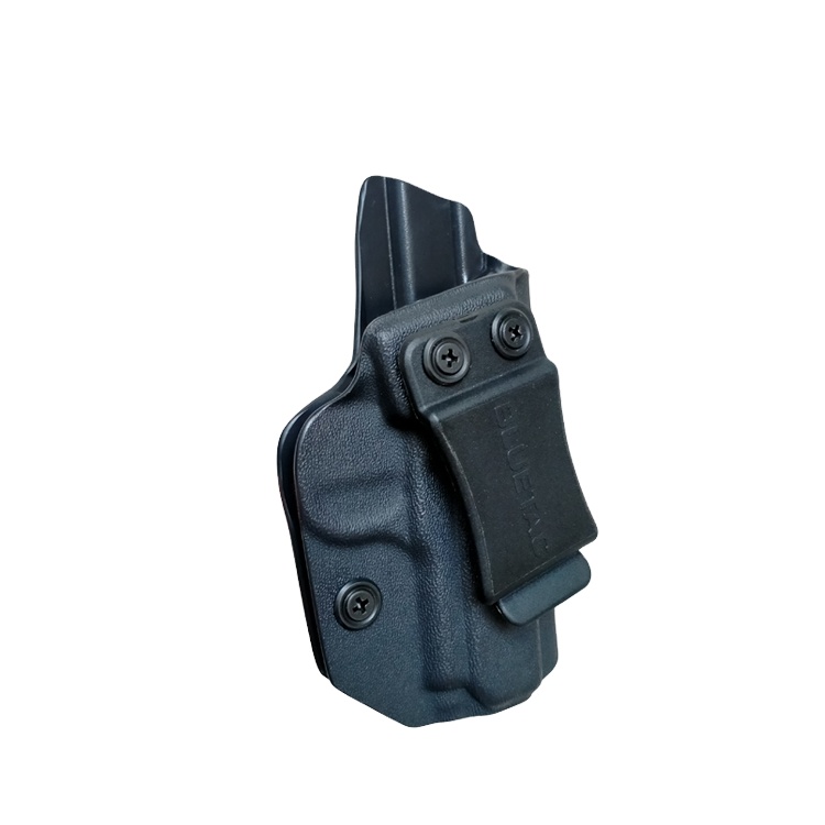 Высококачественная кобура для пистолета Sig sauer p365 P938 IWB kydex с правой ручкой по лучшей цене