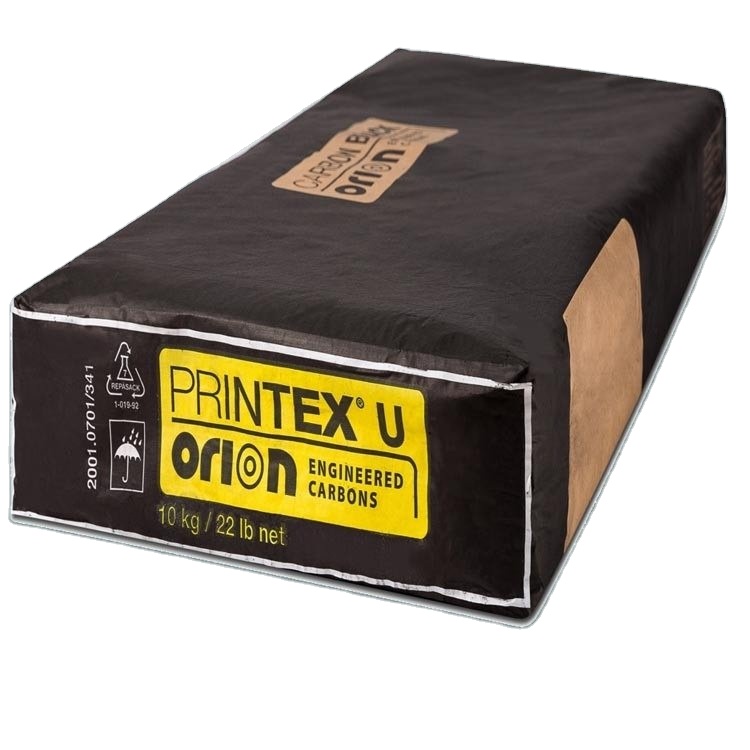 Orion Hiblack 600LB 970LB/специальный черный 4 650 6/Nerox 660 510 2500 N2500 N510 N660/Printex U 35 90 140V/XPB348/CORAX N990 POM