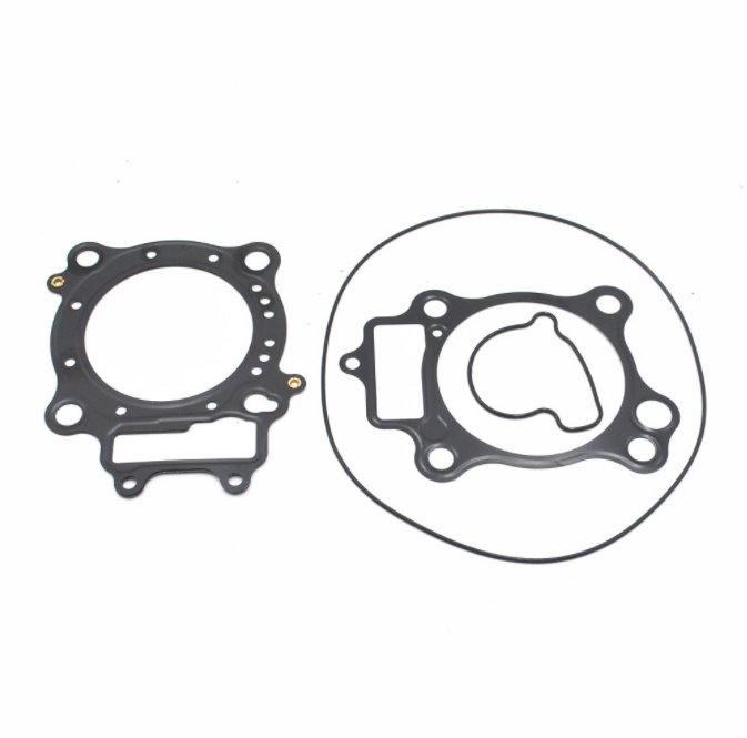 SNAK прокладка для H ONDA CRF250R CRF250X CRF250 CRF 250 GS26