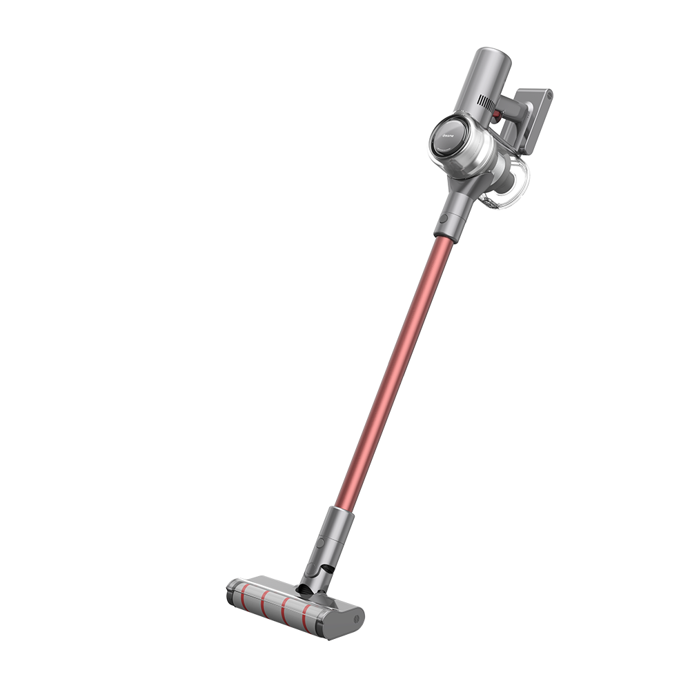 Dreame V11 Handy Car Stick Пылесосы