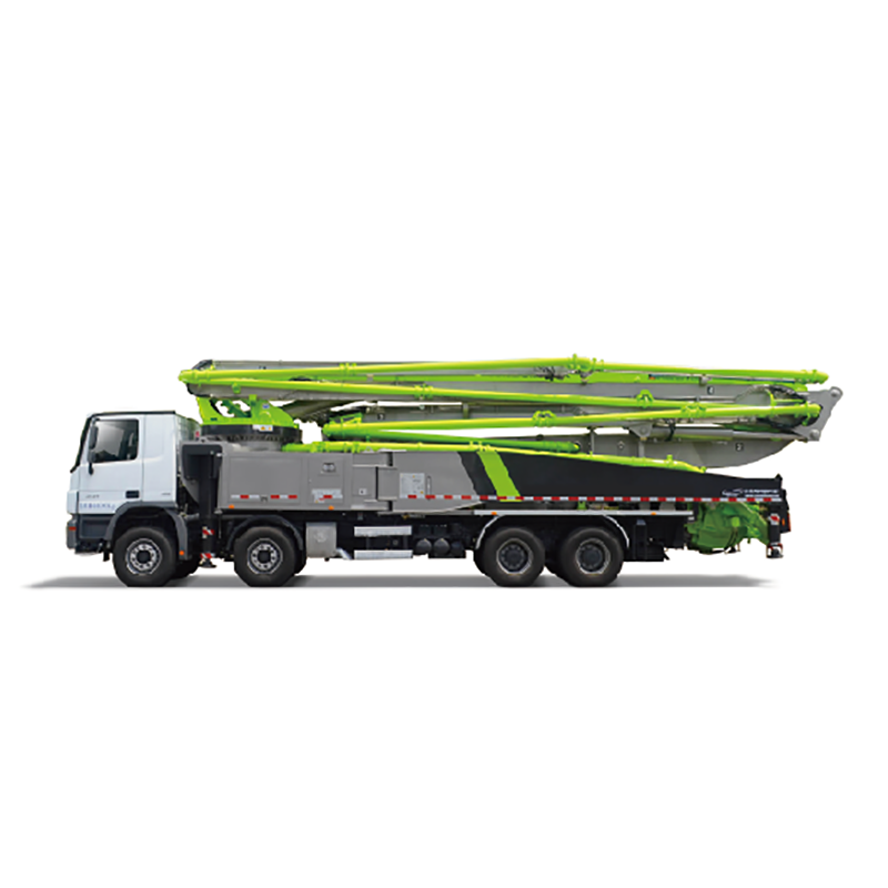 Best Service Hot model product 63M 63X-7RZ with cheap price