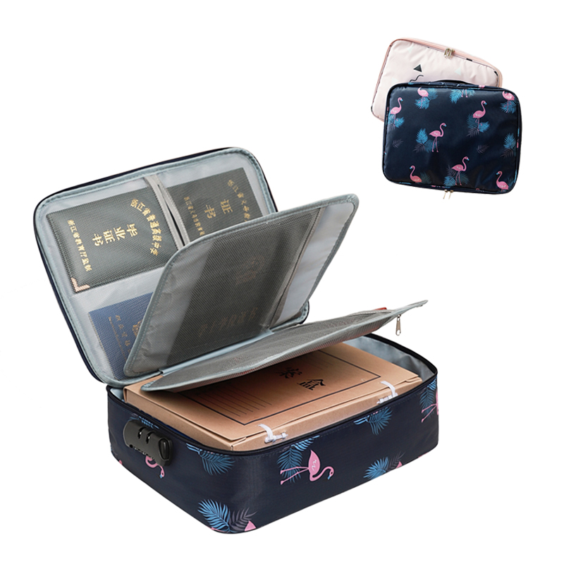 Модная офисная сумка из крокодиловой кожи, цена, мужской кожаный портфель, портфель из натуральной крокодиловой кожи