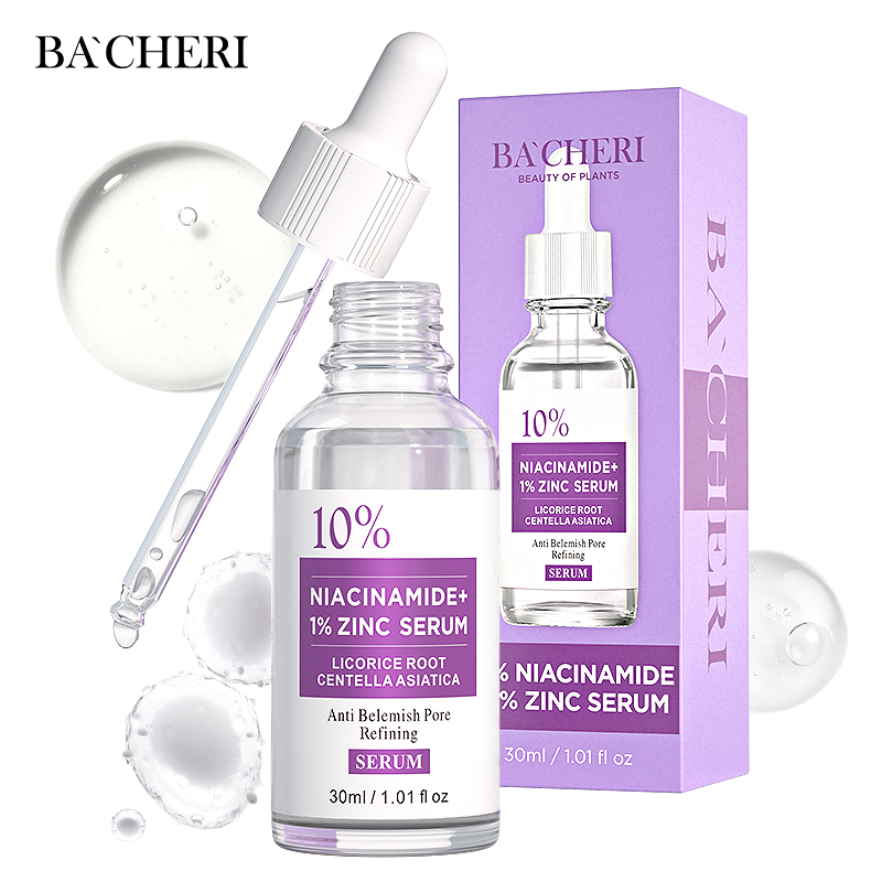 Сыворотка для лица. Космотерос сыворотка с голубым лотосом. Сыворотка от фирмы манье. Сыворотка для лица. Сыворотка для проблемной кожи.