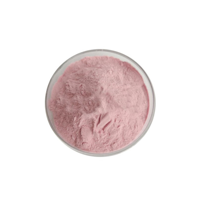 Hot Sale Watermelon Powder Pure Natural Watermelon Extract Powder