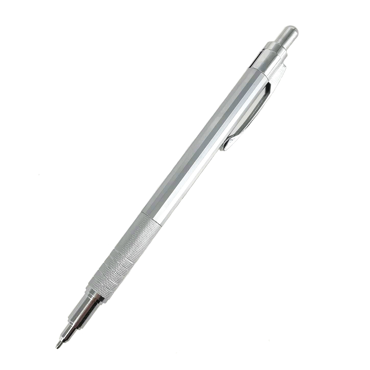 Metal Fancy Professional Pencils Mechanical Pencil