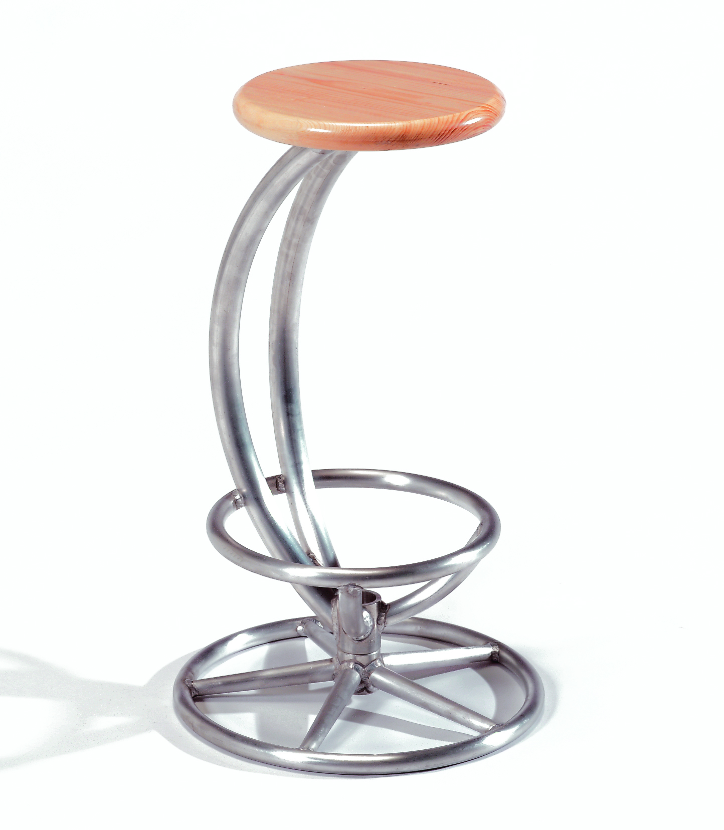 PLUSTRUSS Aluminum chair Aluminum Table Truss Bar Chair Bar Table Truss Club Tables Club Chairs
