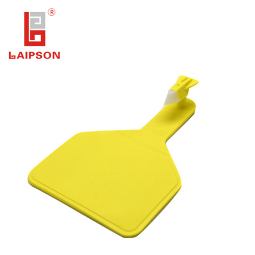 LAIPSON UHF RFID кормушка для крупного рогатого скота 918-923 МГц Частотный диапазон