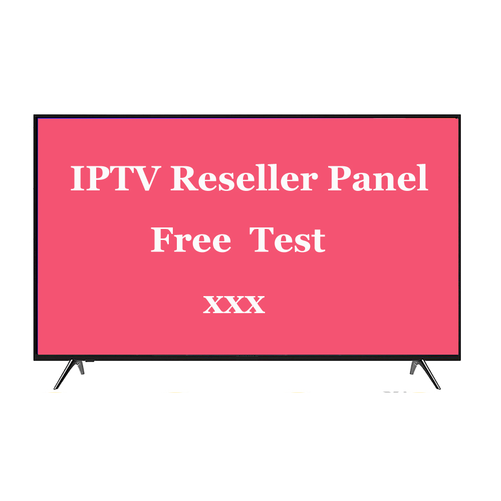 Ott platinum iptv ottbest internet tv Support America Albania Africa Arabia Belgium Turkey Turkish iptv m3u list iptv test code