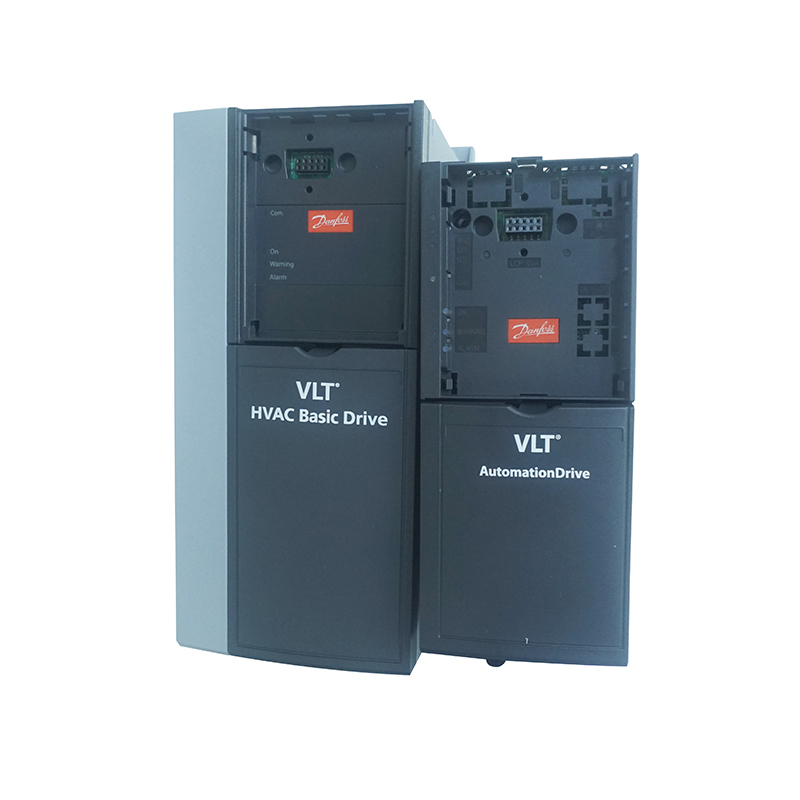 Преобразователь Micro Drive Danfoss 132F0003 VLT