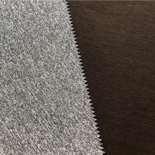 2021 280T high quality 100% high spandex Sydney spinning elastic spandex fabric