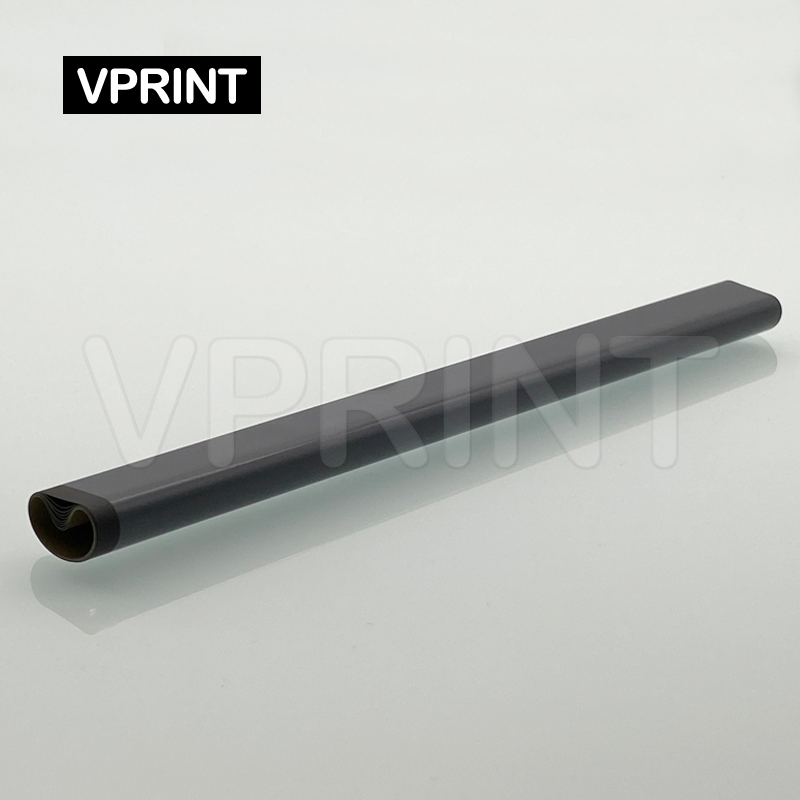 RM1-1461 RM1-1461-Film Оригинальный Новый установка термозакрепляющего устройства пленочный рукав для струйного принтера HP LJ P 2035 2055 401 425 Pro 400 P2035 P2055 M401 M425 черный внутри