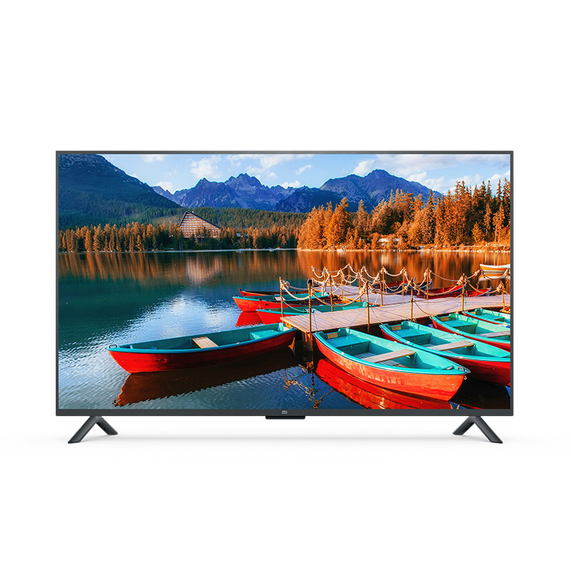 Xiaomi mi 65 inch E65A E65C E65X Full screen led smart TV Mi 4S 65inch 4A 4X android smart led televisions ultra slim Redmi A65
