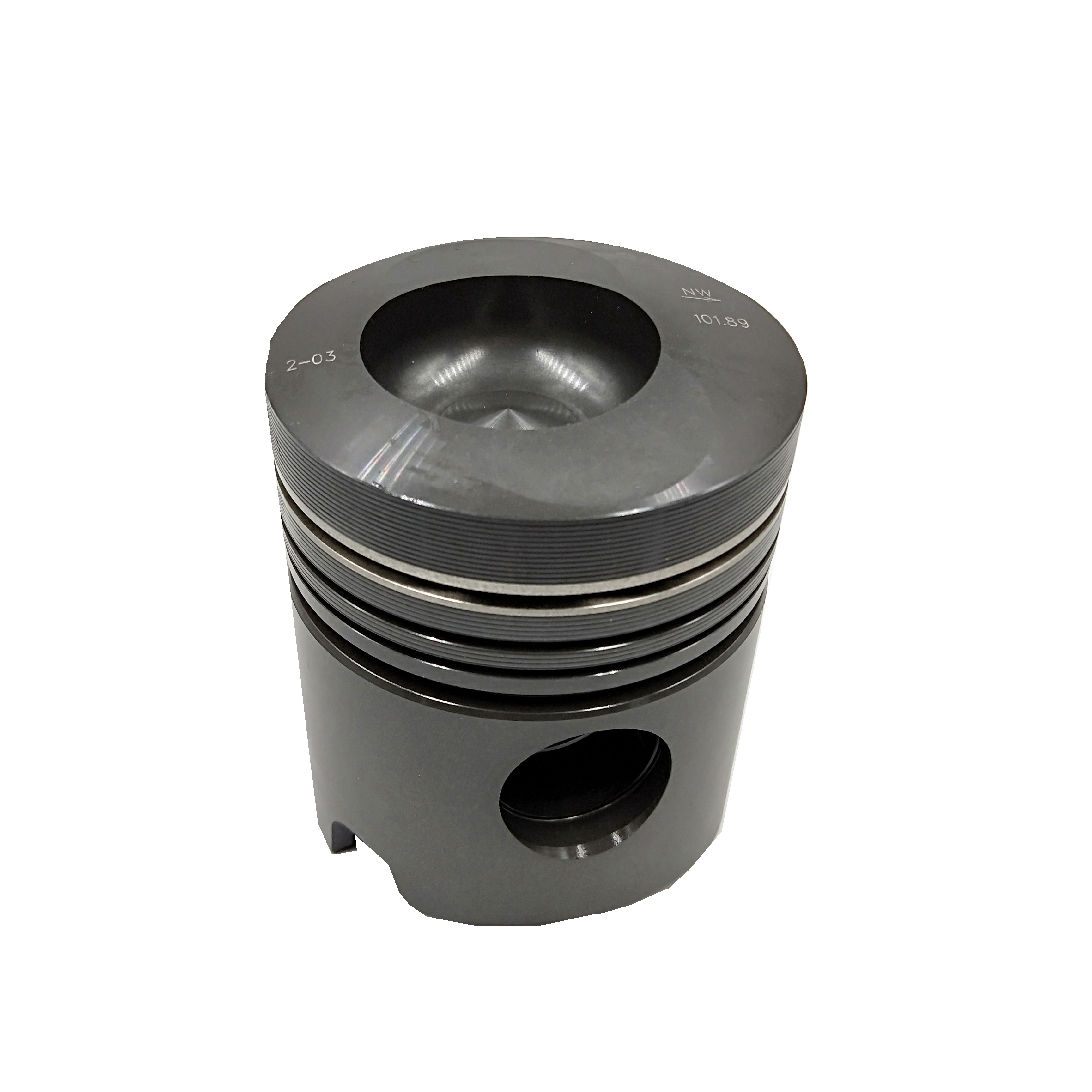 Guangzhou JCAR piston factory 913 4R 994600 DEUTZ тракторный дизельный двигатель автозапчасти