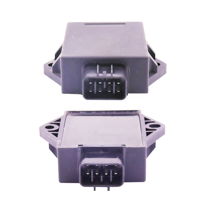 OEM GSC150 GSC175 GS 150 TRN150 TRN175 TRN 175 150 6PIN GS150 SE аксессуары для мотоциклов GS150 CDI