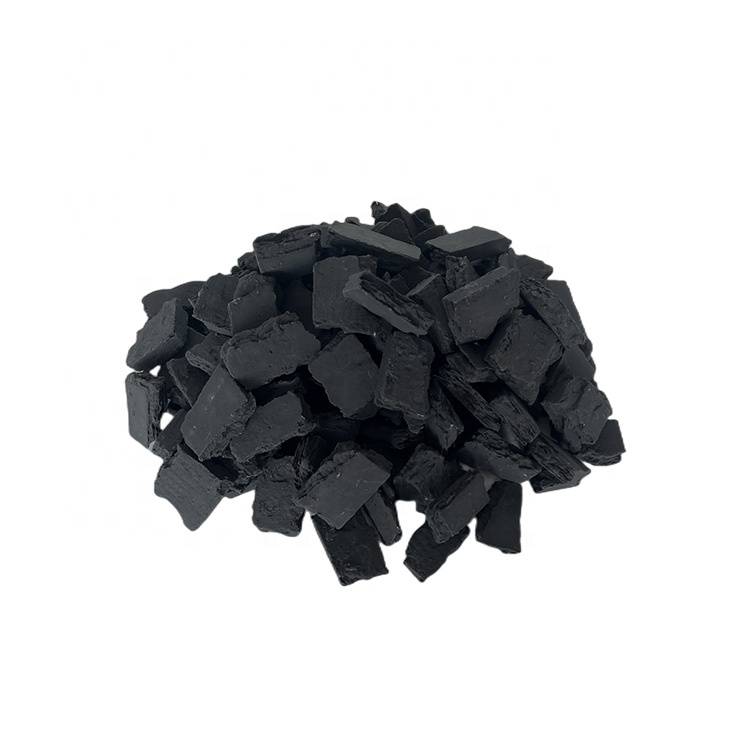SUNTHERM Artificial coals for gas fires