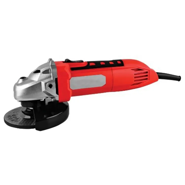 2021 electric drill price list power speed control angle grinder machine