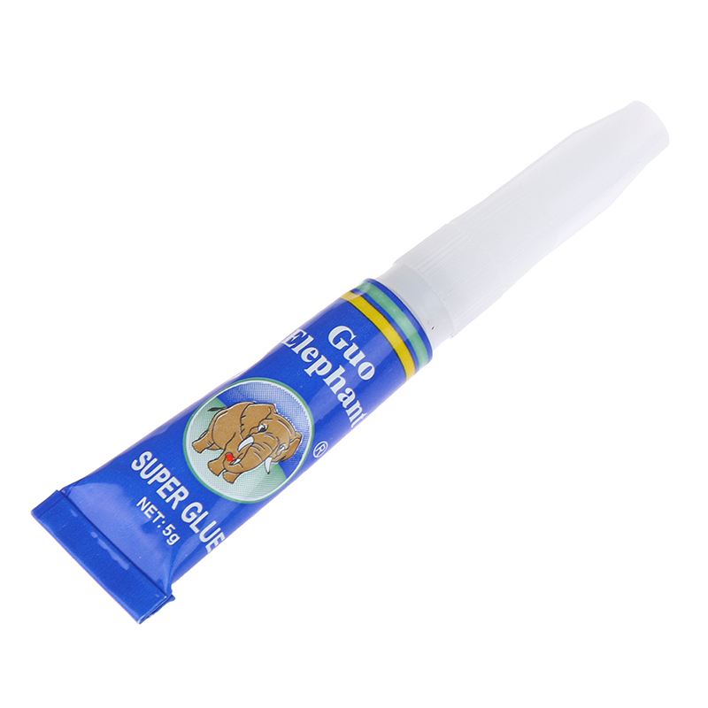 Dropshipping 2021 New Aquarium Glue Fish Tank Landscaping Moss Ball Moss Glue Stick Water Grass Aquarium Repairing