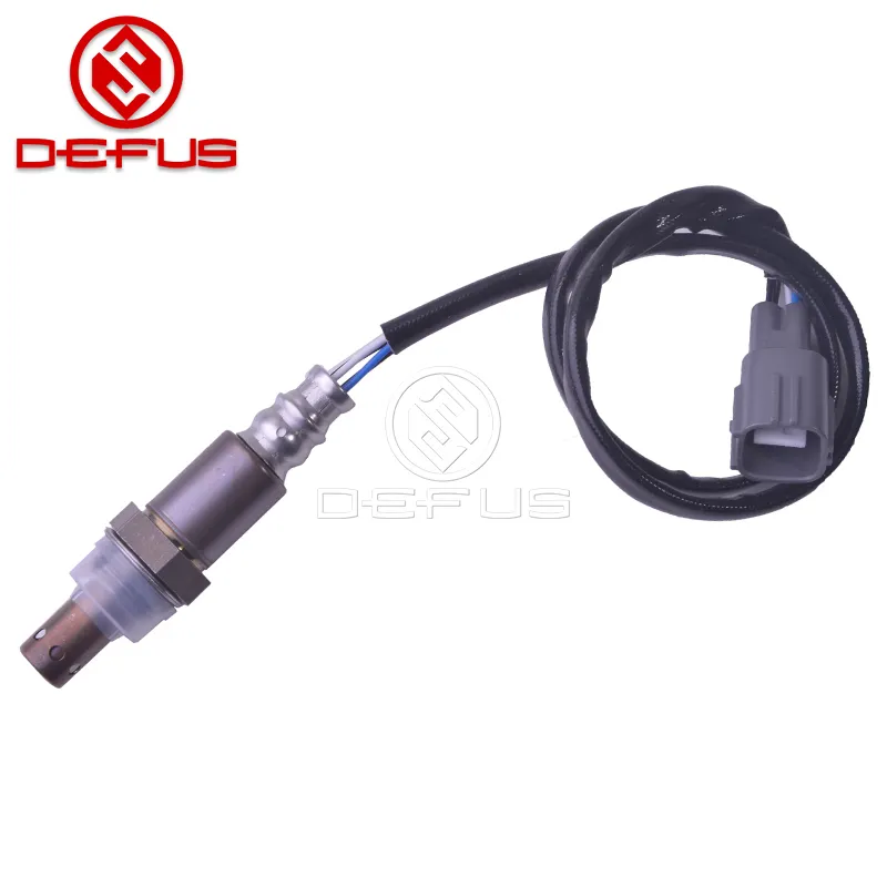DEFUS Авто сенсор Замена датчика кислорода 89465-0K010 в течение 4-runner avalon camry hilux 89465-0K010