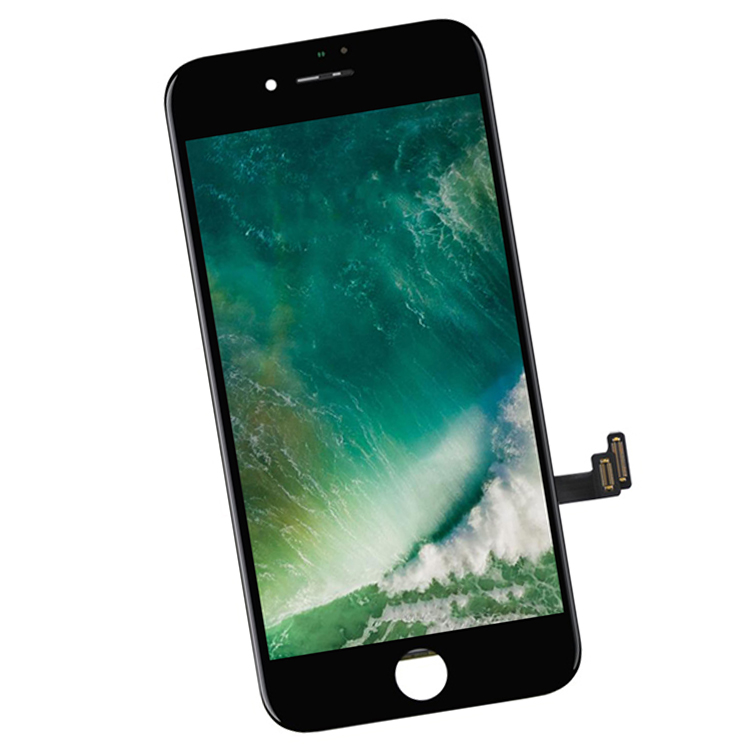 Оптовый экран для Iphone 7 Plus Lcd,Oem Lcd экран для Iphone 7 Plus