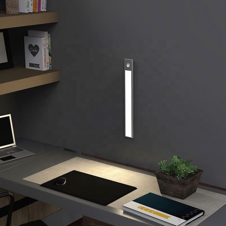 Portable 30 LED Cabinet Light LED Closet Light Wardrobe Cupboard Lamp LED Cabinet Light
