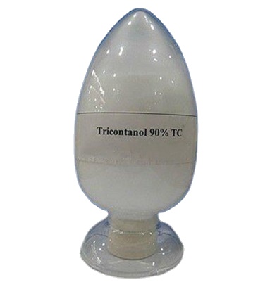 Порошок триаконтанола 90% TC 1.5% WP