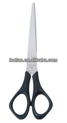 Высококачественные ножницы для заточки 5''