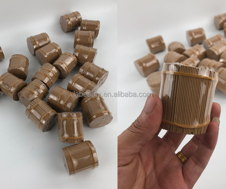 3.5cm combodia oud pure incense 6mm custom oud sandalwood argar wood saudi arabia hot sale vietnam incense sticks wholsale