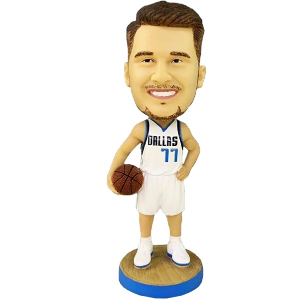 plastic customized action figure for sports star  movie character  animation character