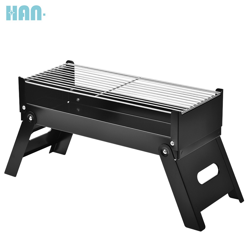 Top Fashion Stainless Steel Israel Hibachi Cast Iron Fire Pit Strong Charcoal Outdoor Korean Lidl Gas Bbq Gas Grill Barbecue