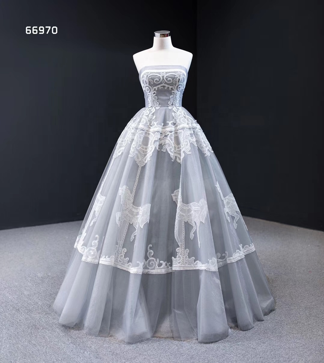 Оптовая продажа 2020 Vestido Элегантные дешевые красивые платья подружки невесты на одно плечо