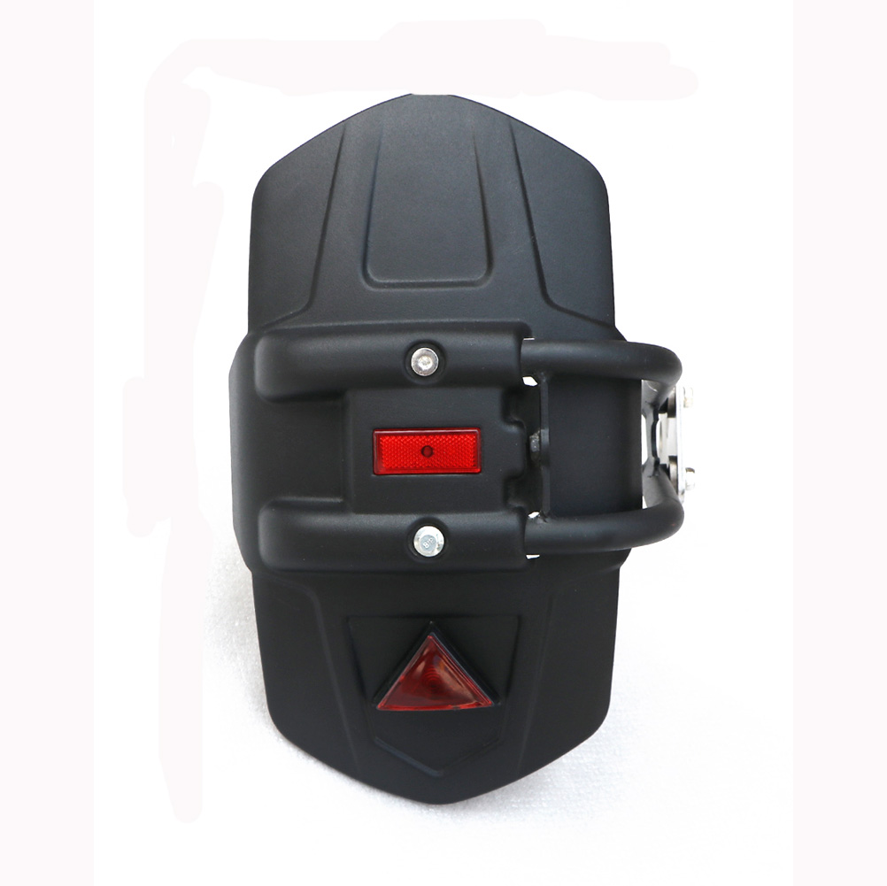 Мотоциклетные кранцы BHB, брызговик для заднего колеса мотоцикла Benelli TNT600