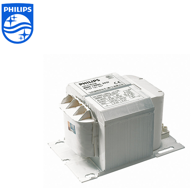 Оригинальный балласт Philips 1000 Вт BSN1000 L302