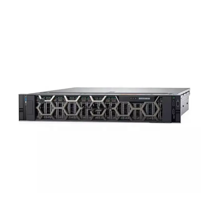 DELL R740XD Server 2U PowerEdge R740XD Rack servers
