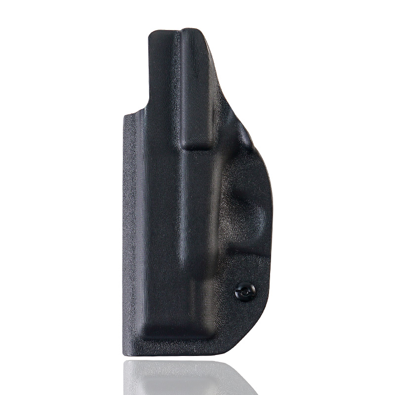Men Chest Gun Holster conceal Carry Gun Holster Holster Universal Para Pistol For Personal Security In Ready Stock