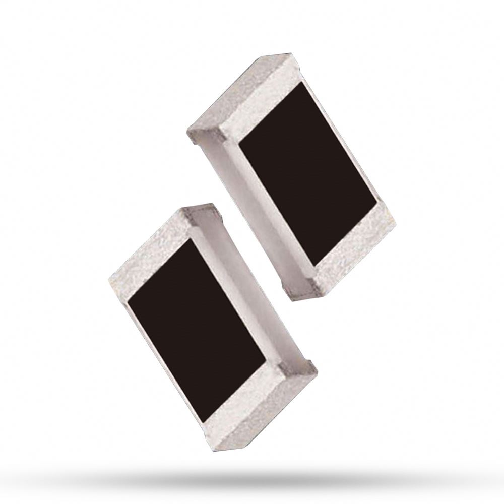 SFR01MZPF3482 RES SMD 34,8 K OHM 1% 1/16W 0402 толстая пленка поверхностное крепление чип резистор в наличии