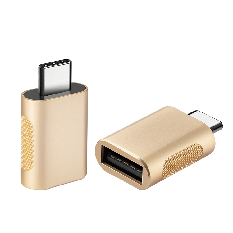 2020 высокое качество sbtool USB 3,0 к тип-c коннектор адаптер для планшета