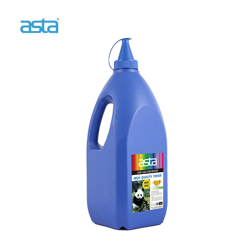 ASTA Wholesale Refill Bulk MLTD101S MLTD111S MLTD104S MLTD203L MLTD205L MLTD116L Compatible Toner Powder For Samsung