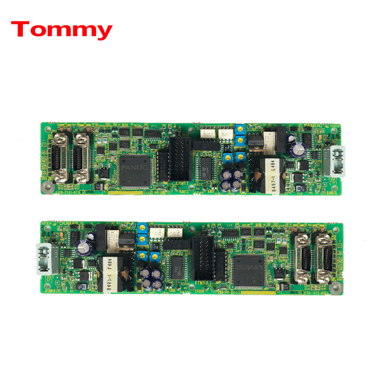 Fanuc A20B-2101-0730 new original pcb circuit board