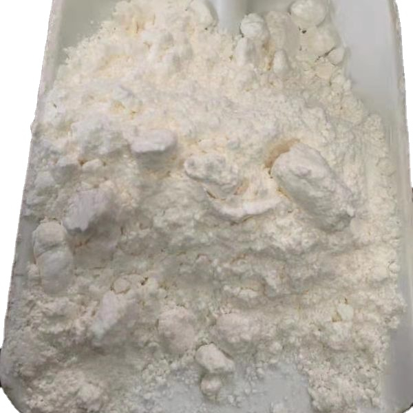 BMK glycidate CAS 25547-51-7 BMK powder
