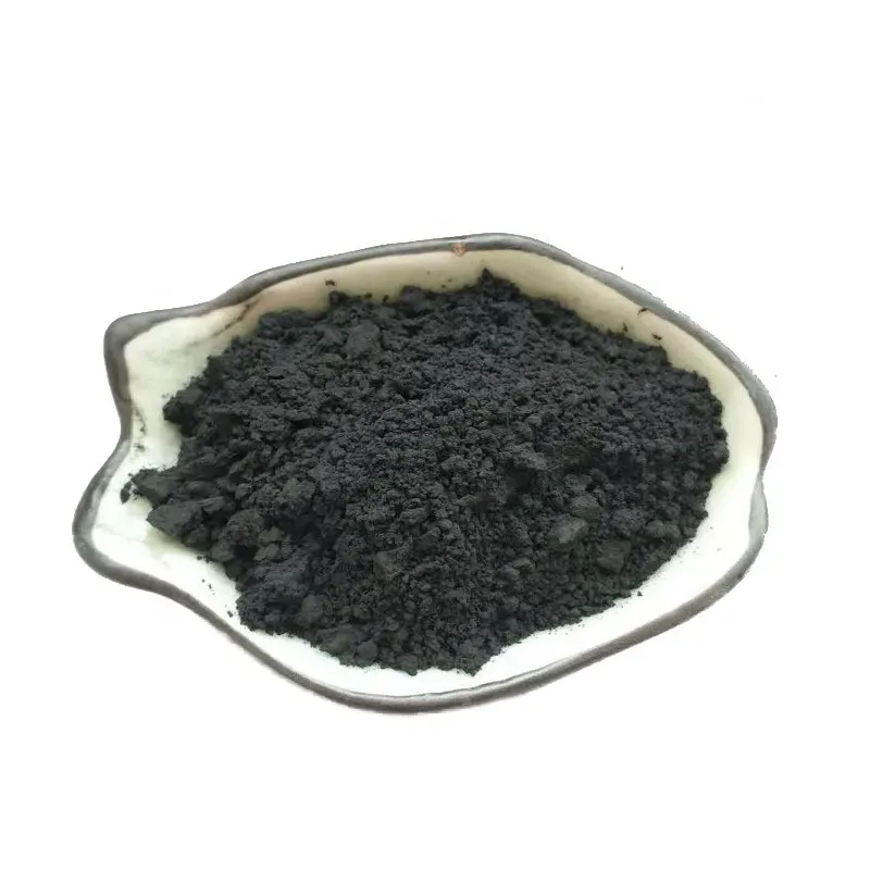 Manufacturer high quality graphite price per kg graphite powder price buy expandable graphite oxide