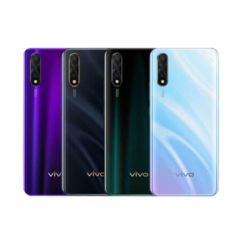 Манекен для телефона с неработающим дисплеем, модель телефона для VIVO X50 X30pro x27 Y93S U1 x20 x9 Y66