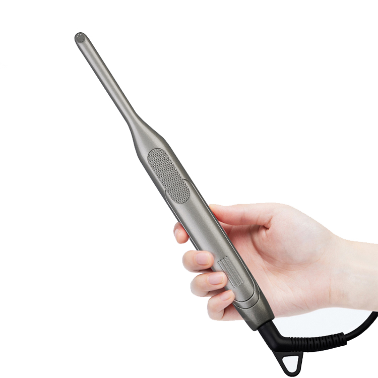Amazon latest beard hair tools private label hair styling tools online hot hair straightener