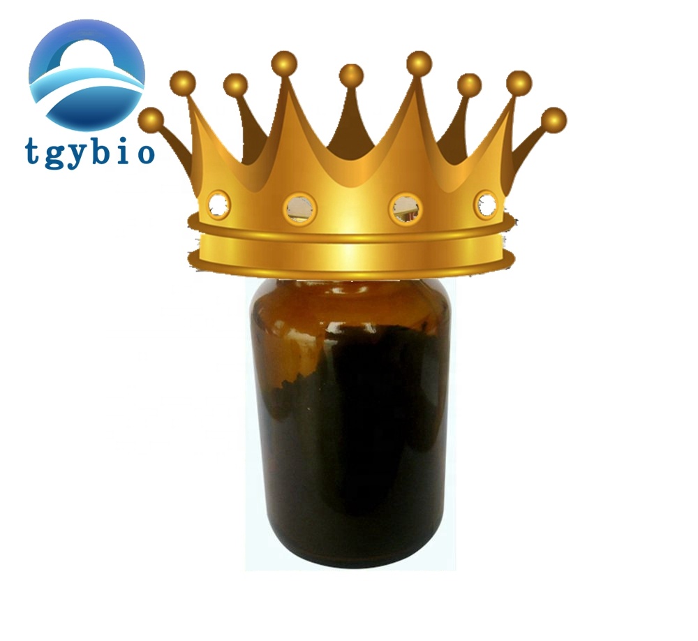 TGY Supply Graphene Oxide Powder with Best Price Graphene Oxide