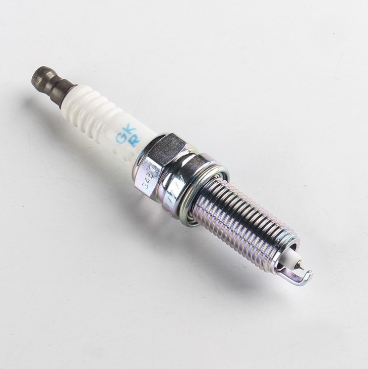 SENLIGHT Quick Shipping Motorcycle Spark Plug for Engines Car Auto OEM Customized Wholesale Packing Thread