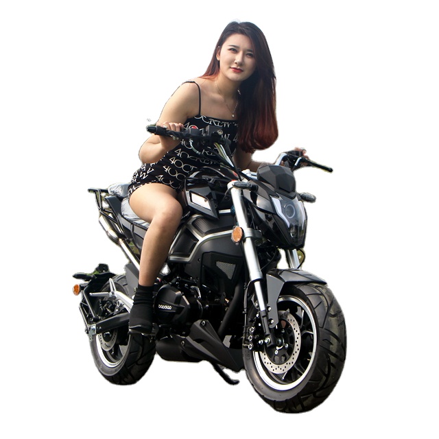 Уличный мотоциклетный дисковый тормоз 200cc, двигатель для спортивного мотоцикла на Газу по низкой цене